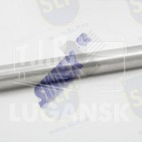 TA-0146, PIN — SLP