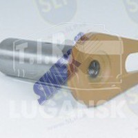 TA-023, PIN — SLP