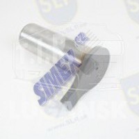TA-050, PIN — SLP