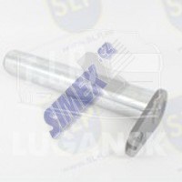 TA-066, PIN — SLP