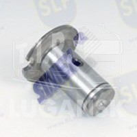 TA-067, PIN — SLP
