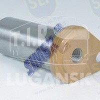 TA-072, PIN — SLP