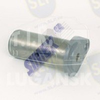 TA-074, PIN — SLP