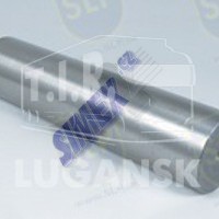 TA-076, PIN — SLP