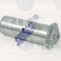 TA-077, PIN — SLP