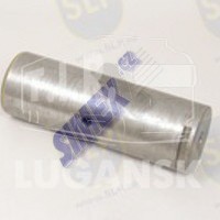 TA-079, PIN — SLP
