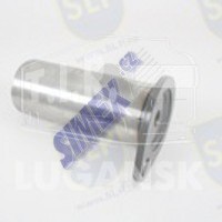 TA-080, PIN — SLP