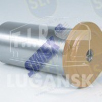TA-084, PIN — SLP