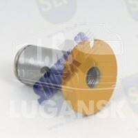 TA-094, PIN — SLP