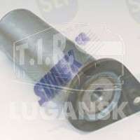 TA-099, PIN — SLP