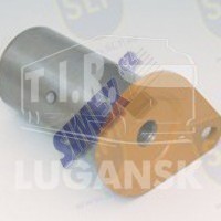 TA-100, PIN — SLP