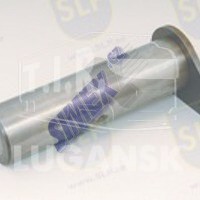 TA-101, PIN — SLP