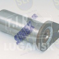 TA-102, PIN — SLP