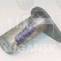 TA-103, PIN — SLP