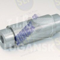 TA-106, PIN — SLP