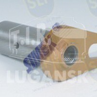 TA-109, PIN — SLP