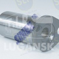 TA-114, PIN — SLP