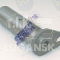 TA-121, PIN — SLP