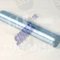 TA-130, PIN — SLP