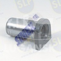TA-146, PIN — SLP