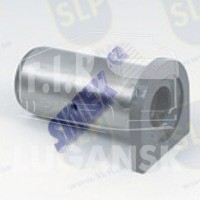 TA-150, PIN — SLP