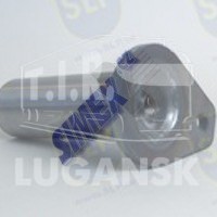 TA-175, PIN — SLP