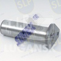 TA-186, PIN — SLP