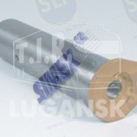 TA-235, PIN — SLP