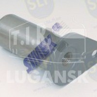 TA-251, PIN — SLP