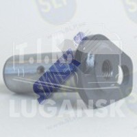 TA-258, PIN — SLP
