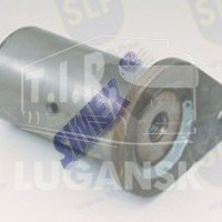TA-262, PIN — SLP