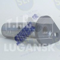 TA-266, PIN — SLP