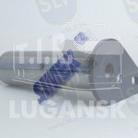 TA-267, PIN — SLP