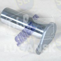 TA-292, PIN — SLP