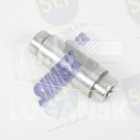 TA-303, PIN — SLP