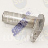 TA-310, PIN — SLP