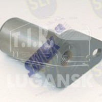 TA-320, PIN — SLP