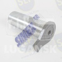 TA-344, PIN — SLP