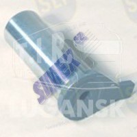 TA-345, PIN — SLP