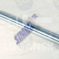 TA-346, PIN — SLP
