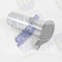 TA-347, PIN — SLP