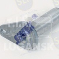 TA-373, PIN — SLP