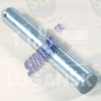 TA-374, PIN — SLP