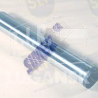 TA-375, PIN — SLP