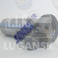 TA-387, PIN — SLP