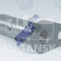 TA-399, PIN — SLP