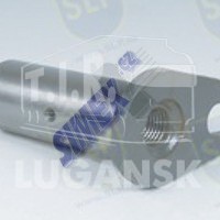 TA-413, PIN — SLP