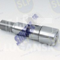 TA-430, PIN — SLP
