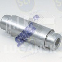 TA-435, PIN — SLP