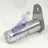 TA-441, PIN BOGIE ROLLER — SLP